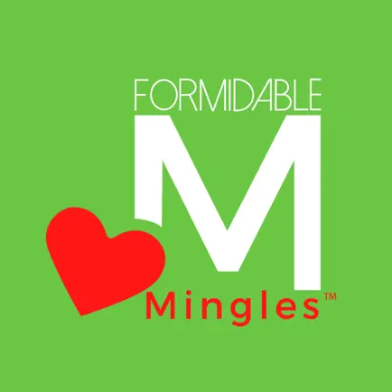 Formidable Mingles Читы