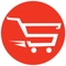 Shopystore Dedicated to offering high-quality products at reasonable prices