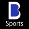 BLINGR Sports is a mobile app for smart devices that helps you self-train with videos and live footage