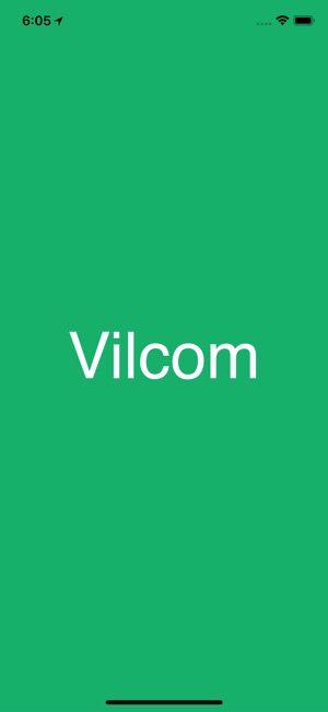 Vilcom(圖1)-速報App