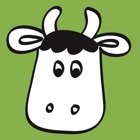 Top 19 Productivity Apps Like Milk Farm - Best Alternatives