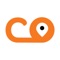 ComfortConnect is a one-stop booking platform for users to book and manage your transport needs