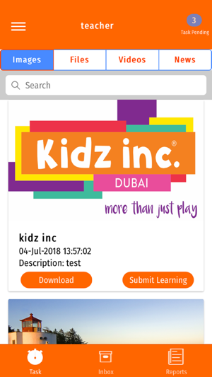 Kidz Inc(圖3)-速報App