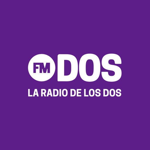 FMDOS Radio Download