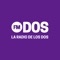 FMDOS en tu celular