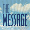 no app image