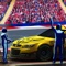 Pit Stop Car Mechanic Game 3D