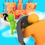 Defense 3D