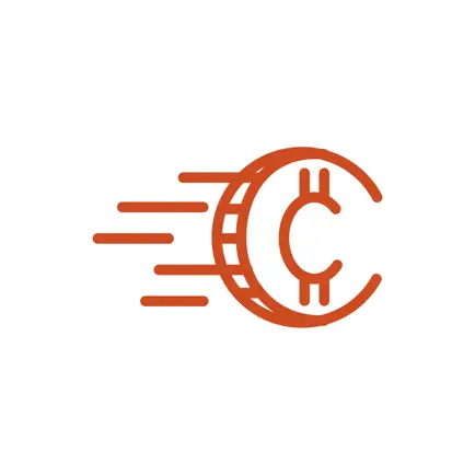 Centavizer Читы