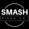 Smash Pizza Co.