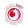 Sushi Cat Frankfurt