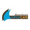Downtown Grille Cafe