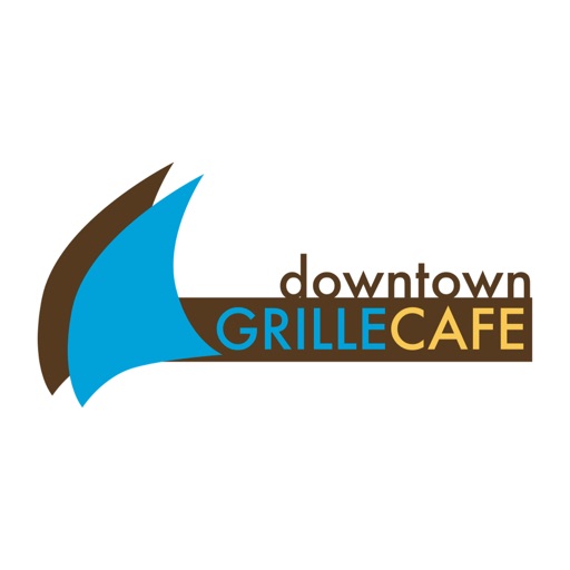 Downtown Grille Cafe
