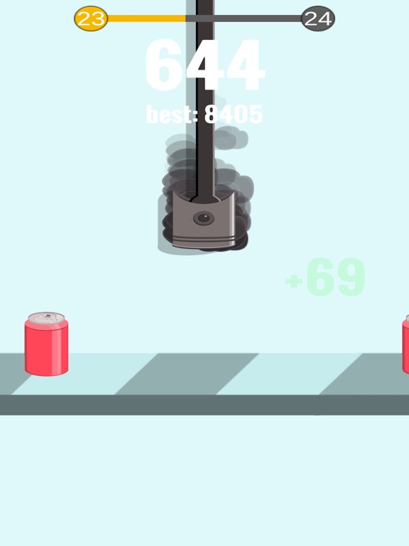 【图】Can You Crush?(截图3) 【图】Can You Crush?(截图3)