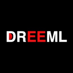 Dreeml