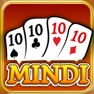 Get Mindi Gold for iOS, iPhone, iPad Aso Report