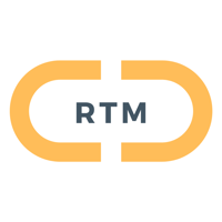 RTM K-12 Community