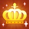 Icon FreeCell Solitaire: Calm