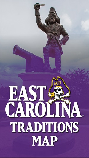 East Carolina Traditions(圖1)-速報App