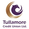 Tullamore Credit Union
