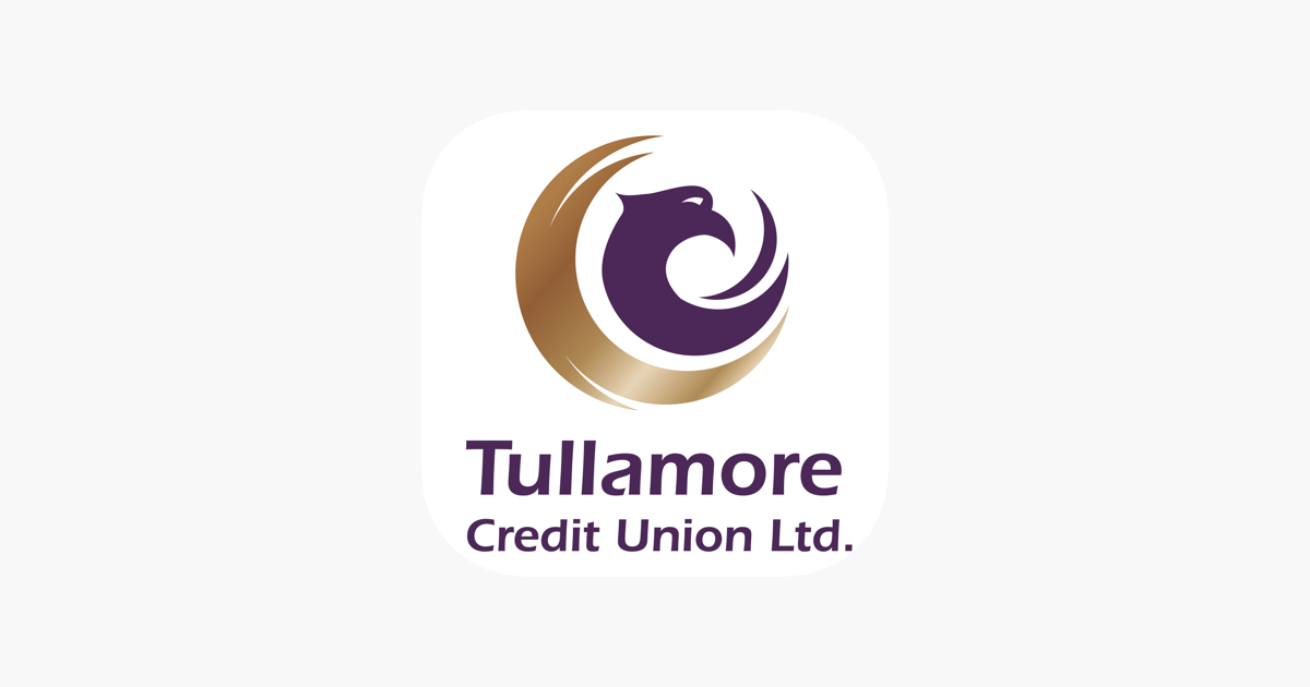 ‎Tullamore Credit Union on the App Store