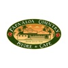 Papa'aloa Country Store & Cafe