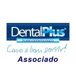 DentalPlus Associado