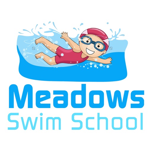 The Meadows Swim School