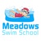 Come along at any time and watch how The Meadows Swim School encourages participation and aquatic skill development at all levels