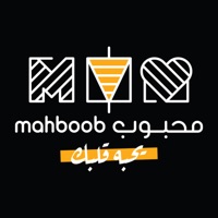 محبوب | Mahbooob app not working? crashes or has problems?