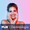 PLM Dermatología