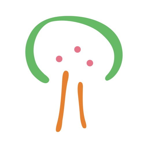 Nisarga Batika School Download