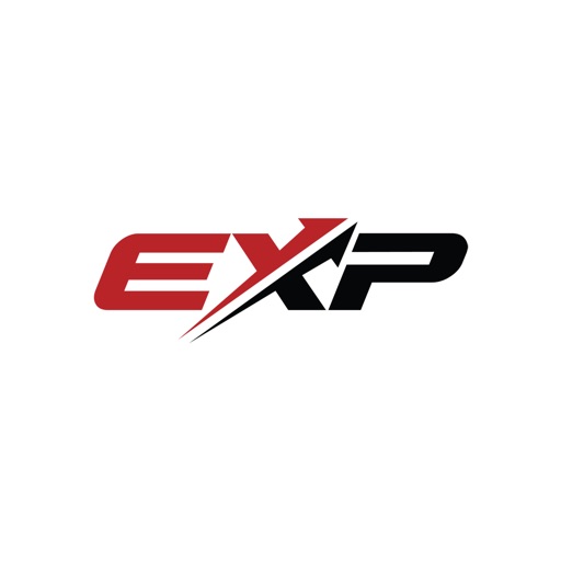 EXP Suite 6.5