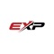 EXP is pleased to announce the newest updates to our mobile product line