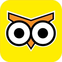 NightOwl Aus