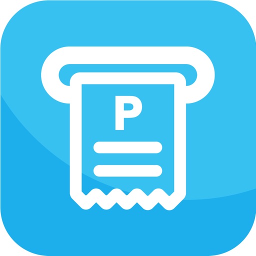 Mobilisis Fiscalization Download