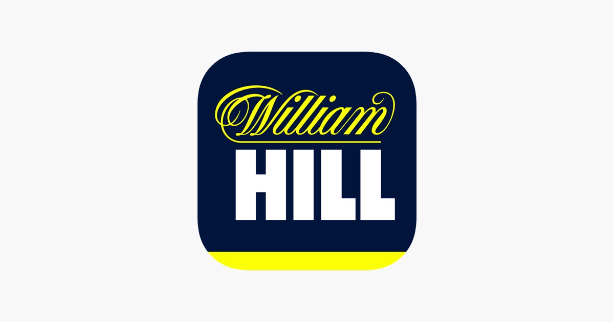 Willianhills