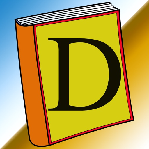 Russian Dictionary English Download