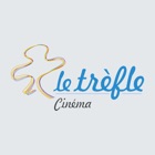 Top 10 Entertainment Apps Like le trèfle - Best Alternatives