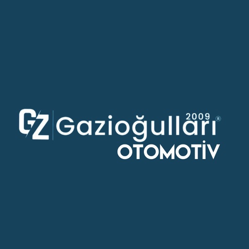 Gazioğulları Otomotiv