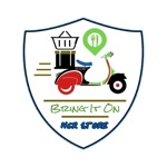 BIOStore.NCR