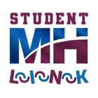 Student Mental Health Link