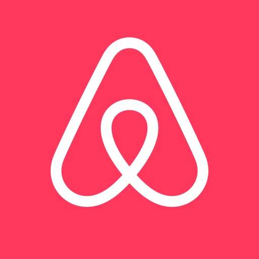 Airbnb Airbnb