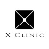 X CLINIC