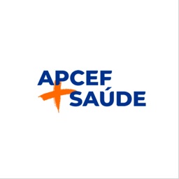 APCEF Mais Saúde