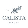 Calista Beauty