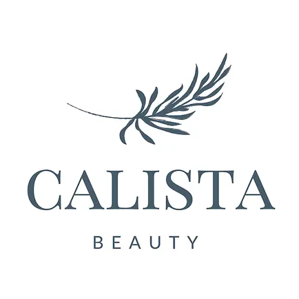 Calista Beauty Cheats
