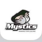 Top 15 Education Apps Like Mystic Mobile - Best Alternatives