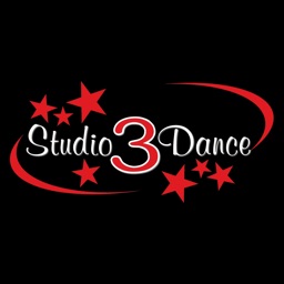 Studio 3 Dance