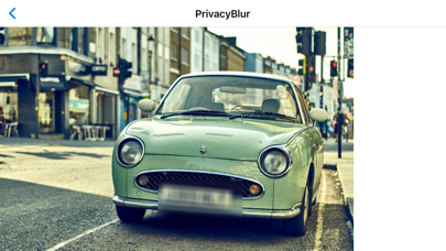 privacyblur-ipad-screen-shot-6